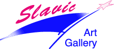 Gallery Home